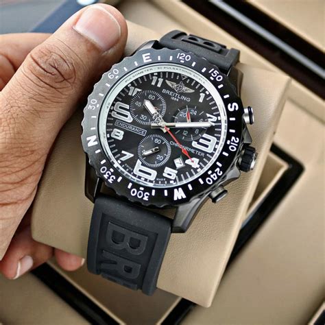 muski satovi cene breitling